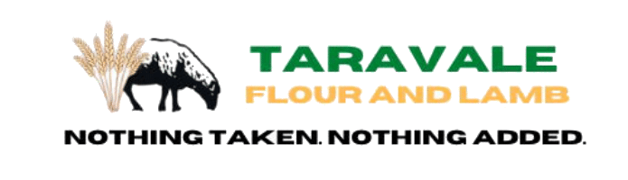 Taravale Logo