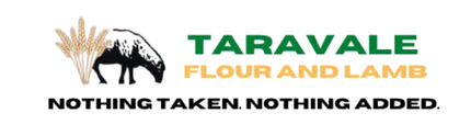 Taravale Logo