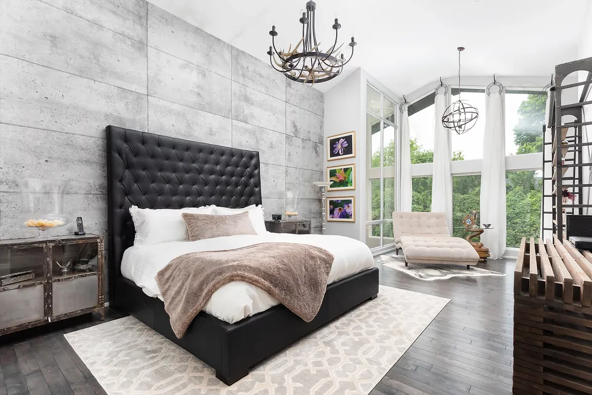 Real estate image