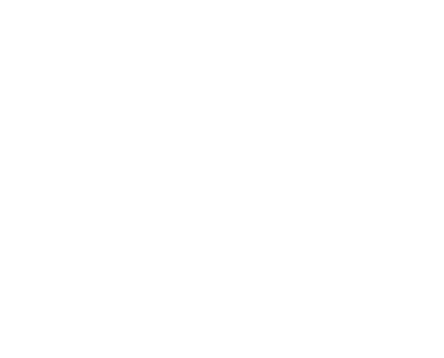 441 main