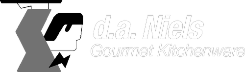 Daniels Gourmet Kitchenware