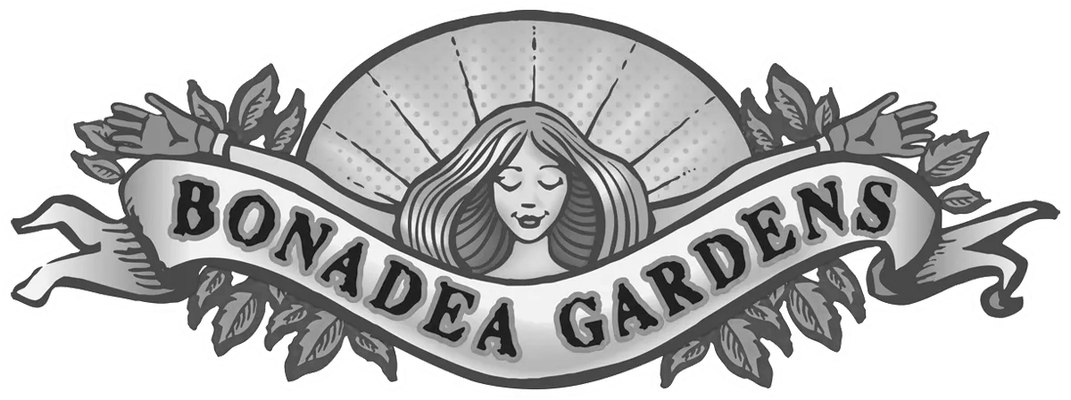 bonadea gardens