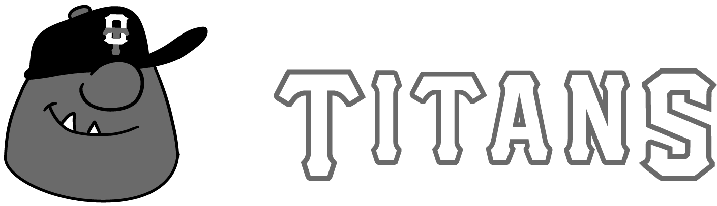 ottawa titans