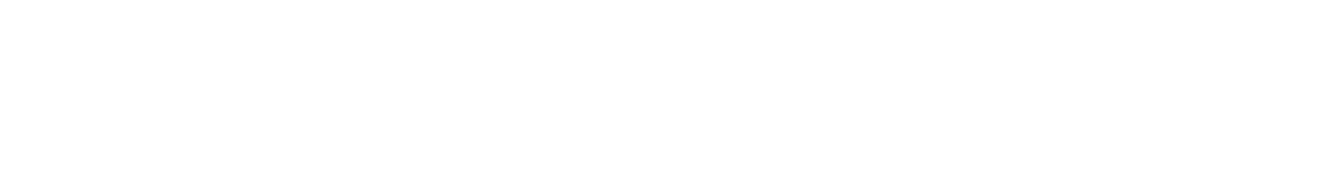discount liquor