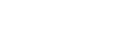 FOOTW3RK