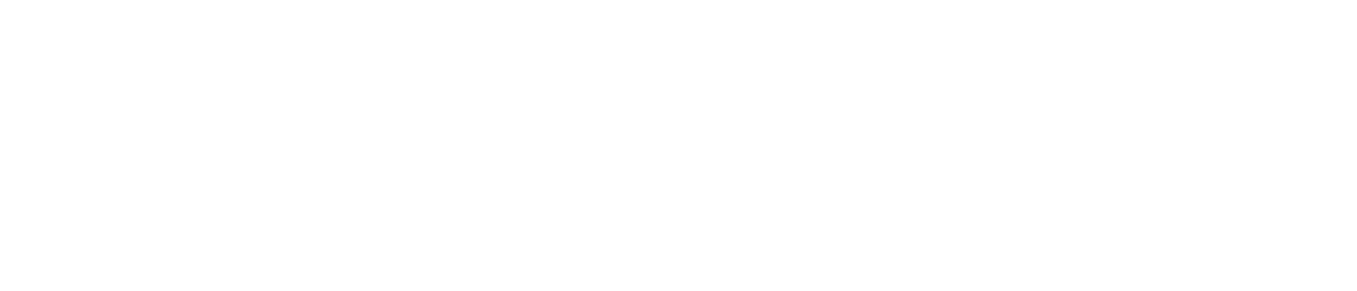get some garden