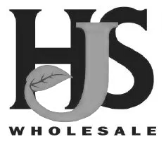 hjs wholesale