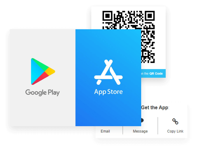 App maker