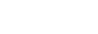 Ideal atm