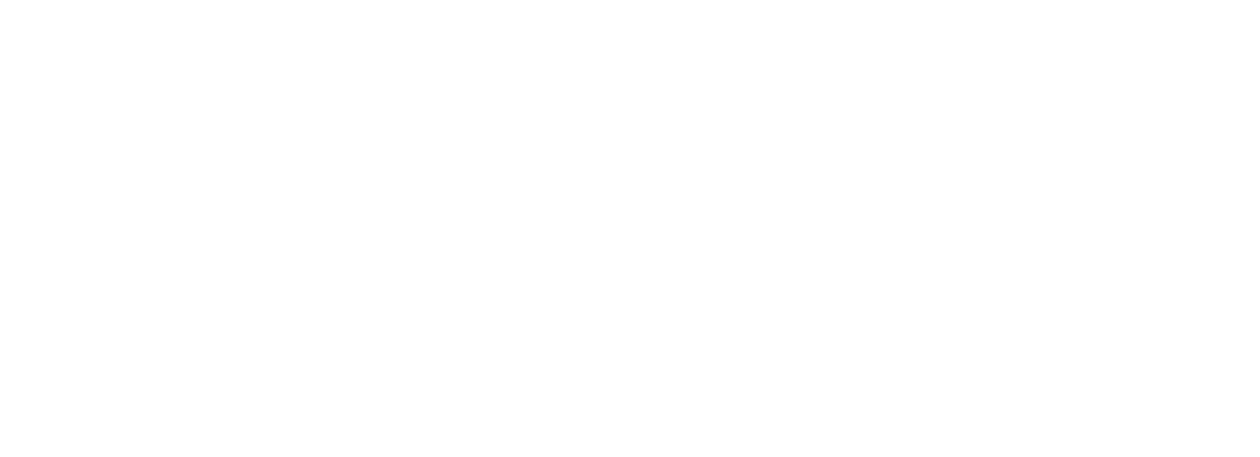 ideal pos