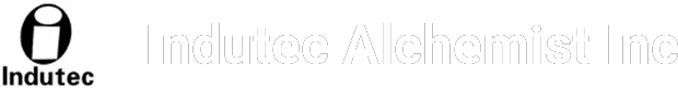 Indutec Alchemist