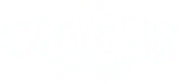 cannabis mkt