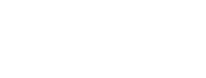 Go Greener Insulation