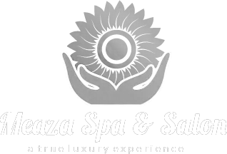 Meaza Spa