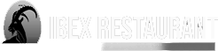 Ibex Restaurant