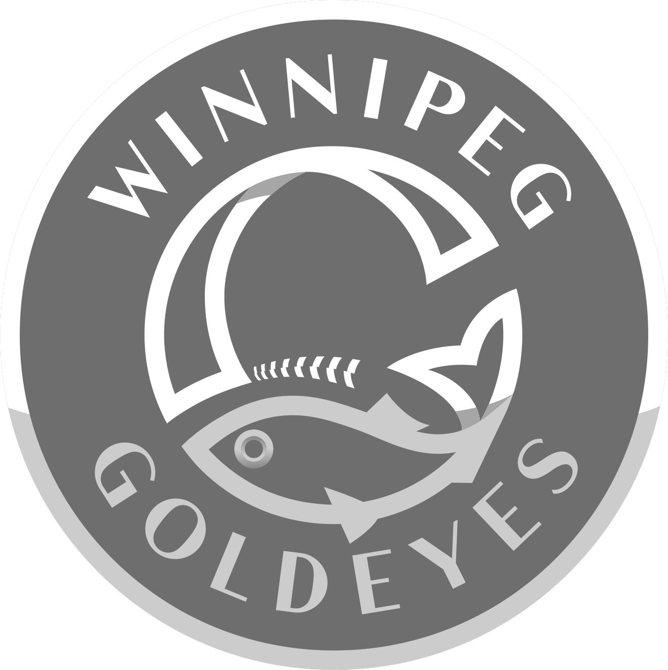 goldeyes