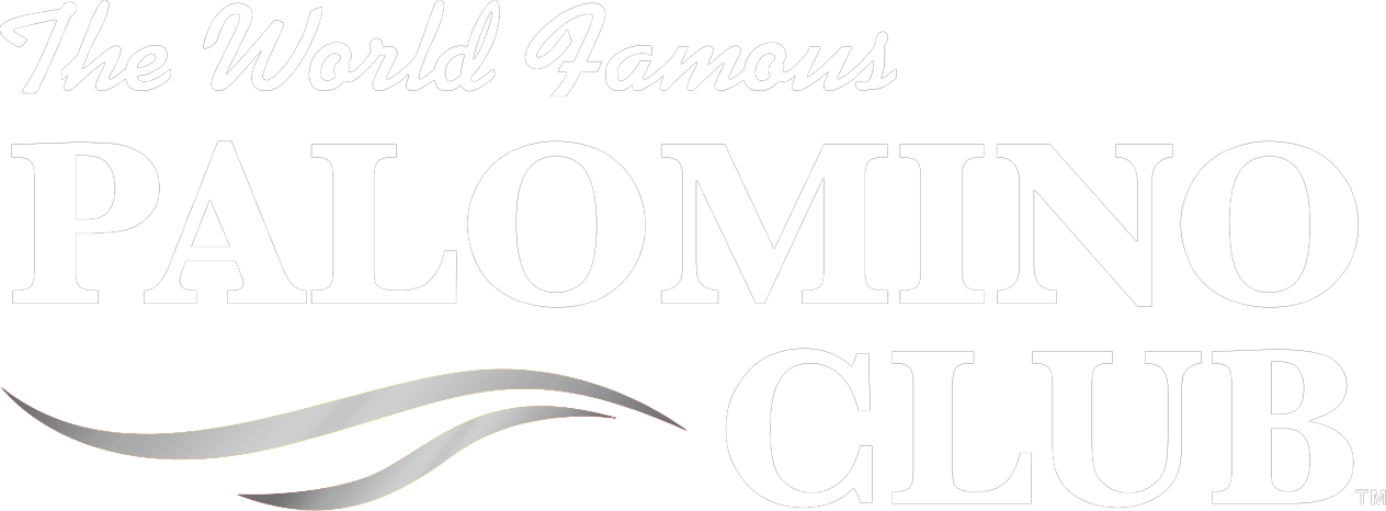 Palomino Club