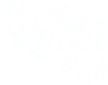 rasta puff