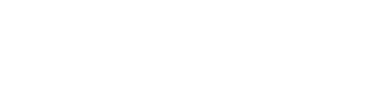 Crypto Coin Company
