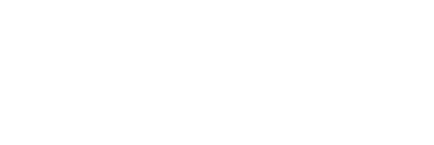 Be you tee