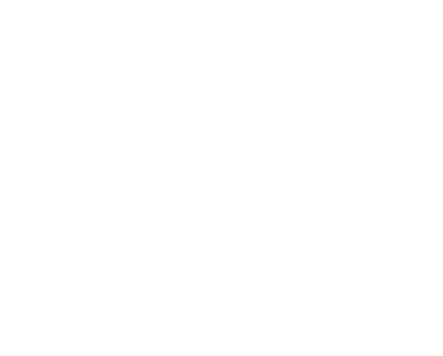 Cabin Country