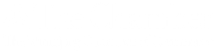The Chamber