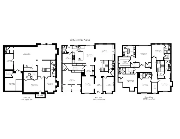 Floor plans-03
