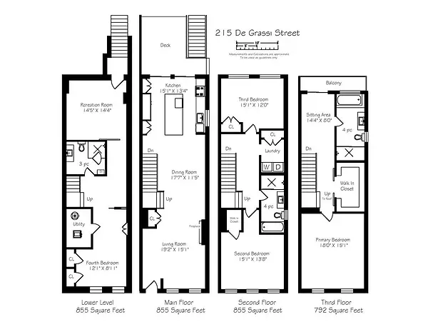 Floor plans-01