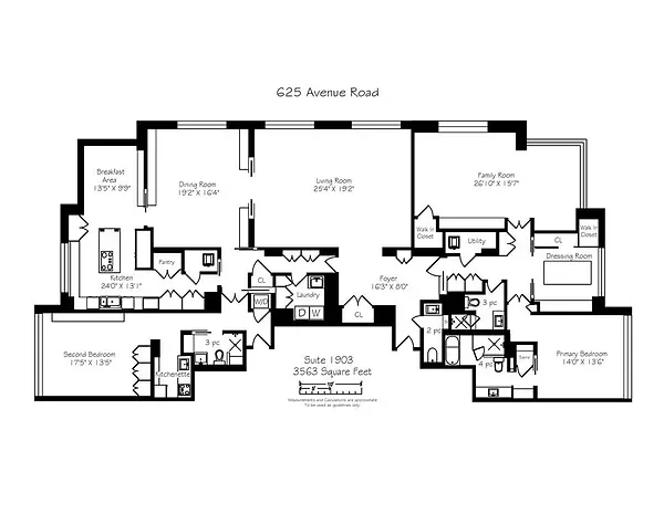 Floor plans-02