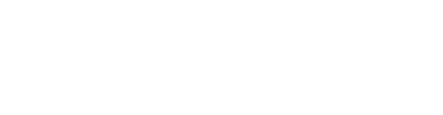 Go+Realty