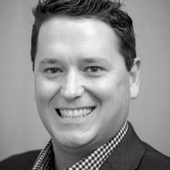 Graham Chaze, Cabin Country Realty Ltd, Lake of the Woods