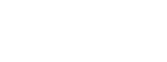 hobbies