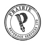 Prairie Beer