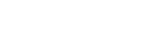 Agassiz Sprayon