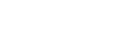 Marquis