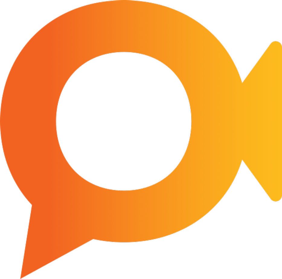 optimy logo
