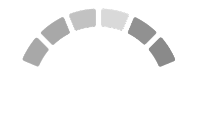 Parachute