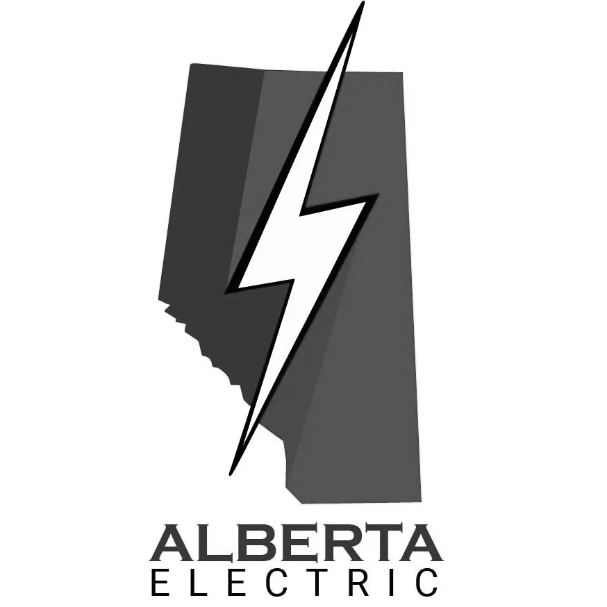 alberta electric