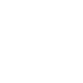 The Greater Philadelphia Expo Center At Oaks The Greater Philadelphia Expo Center At Oaks