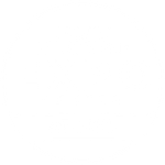 The Greater Philadelphia Expo Center At Oaks The Greater Philadelphia Expo Center At Oaks