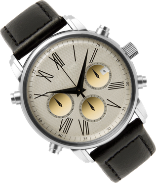 Philadelphia Watch Trade Show - Image of Watch Philadelphia Watch Trade Show - Image of Watch
