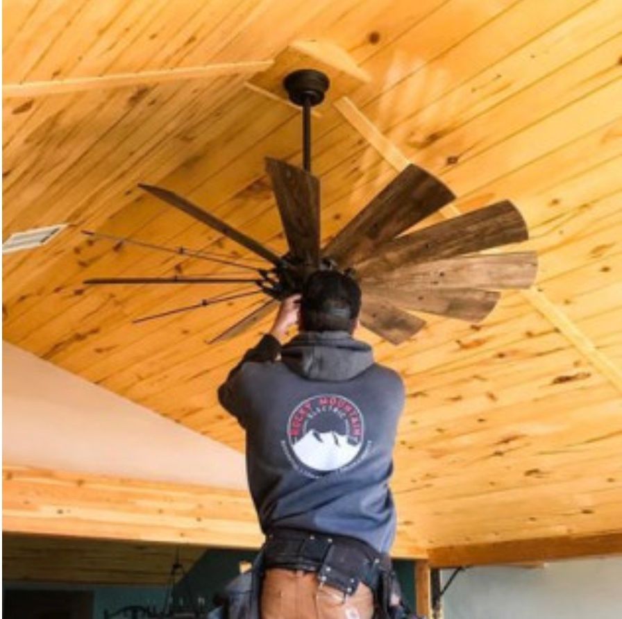 electrical repairs olathe co electrical repairs olathe co