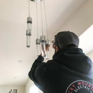 electrical remodeling olathe co electrical remodeling olathe co
