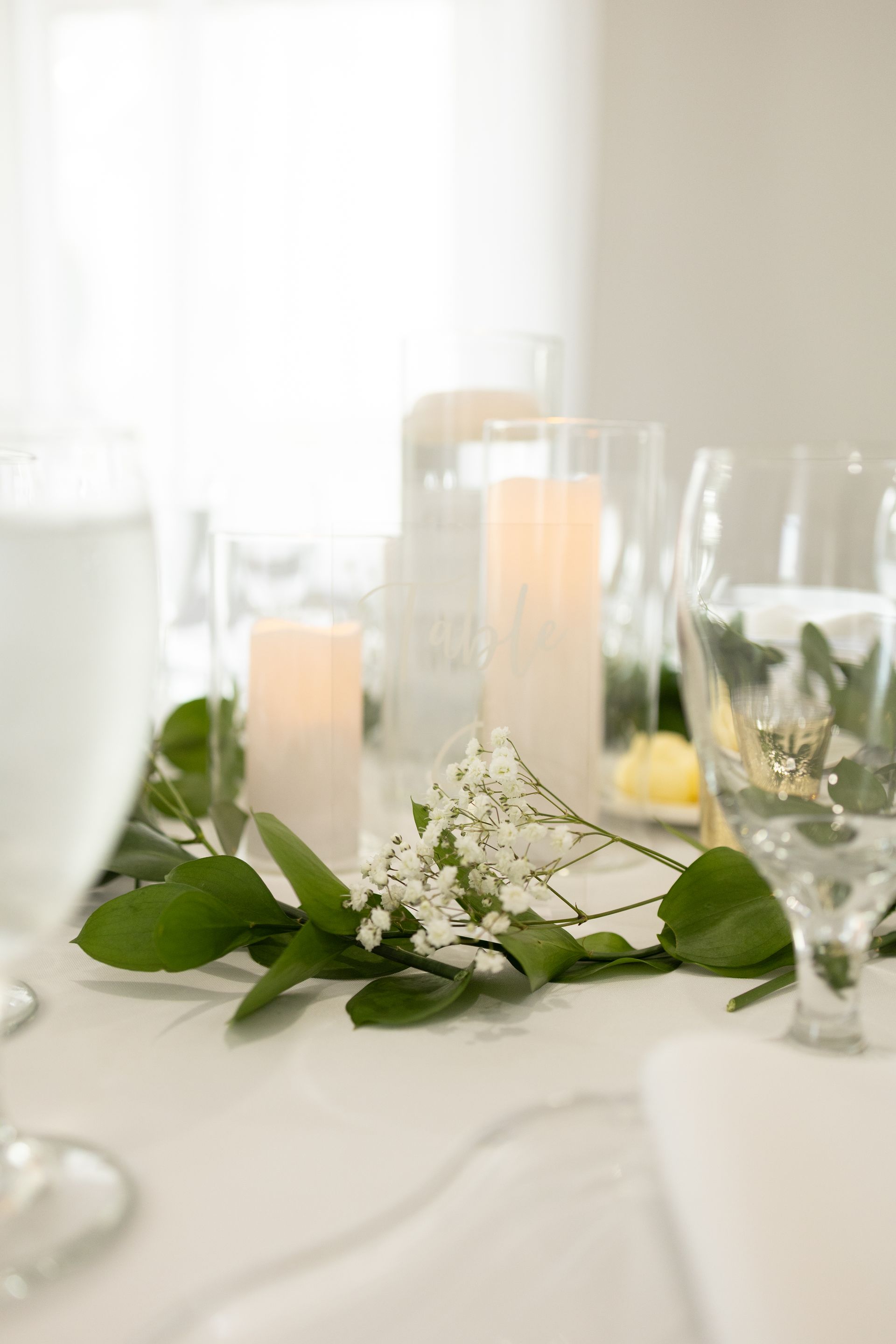 Greenville SC wedding filmographer
