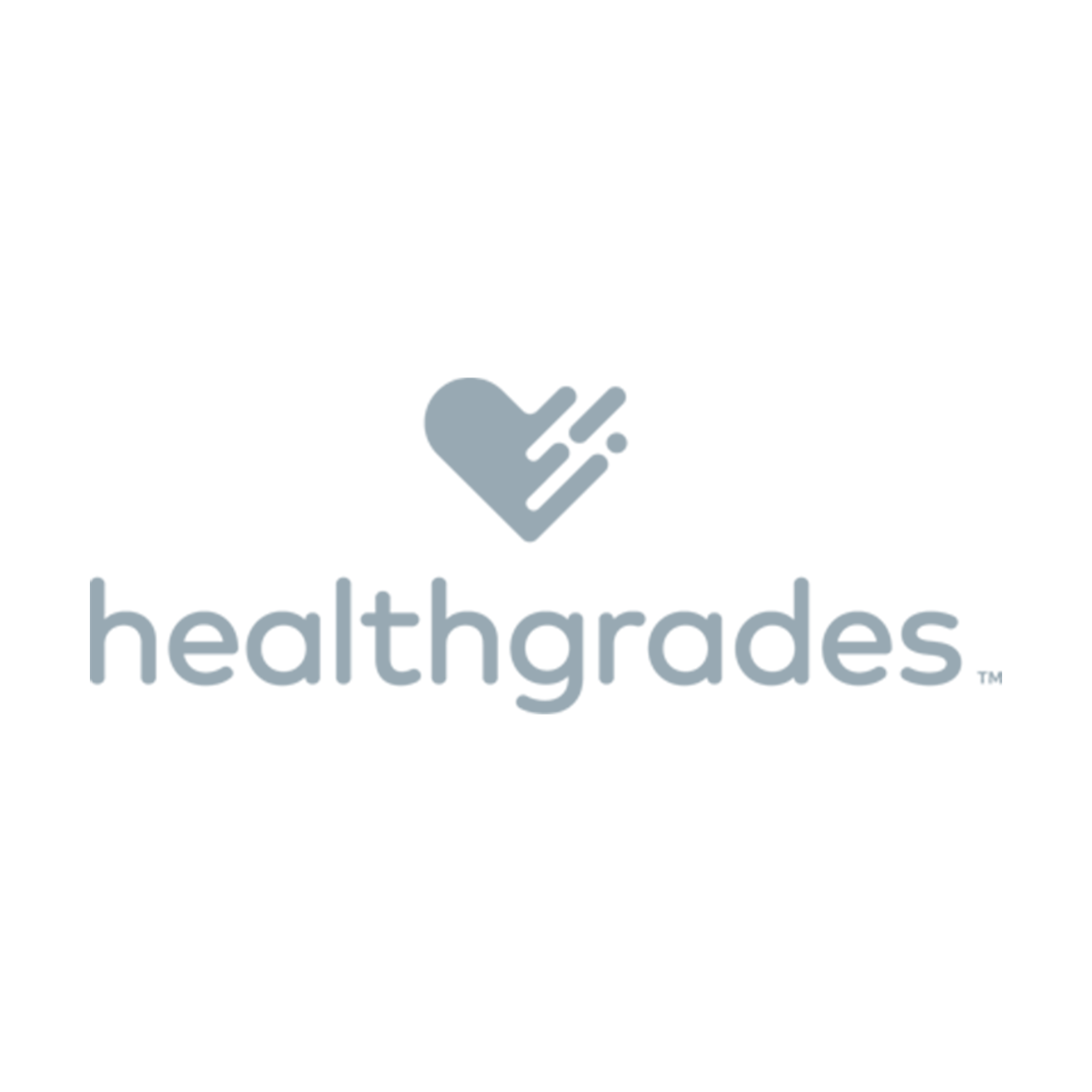 Icon for Health Grades