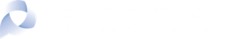 Perspectives Counseling Center Logo
