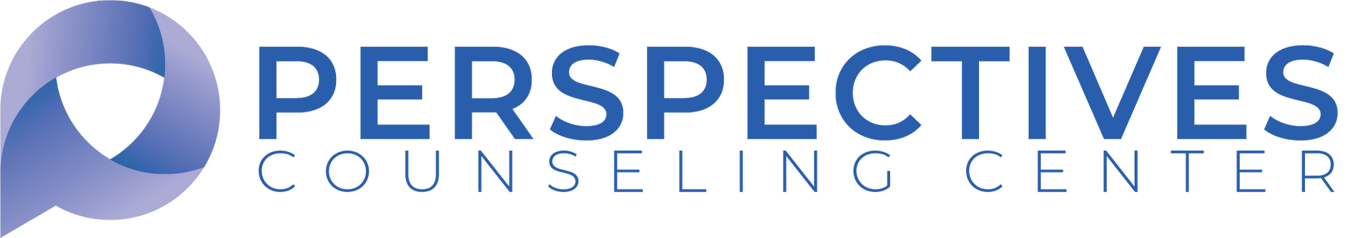 Perspectives Counseling Center logo