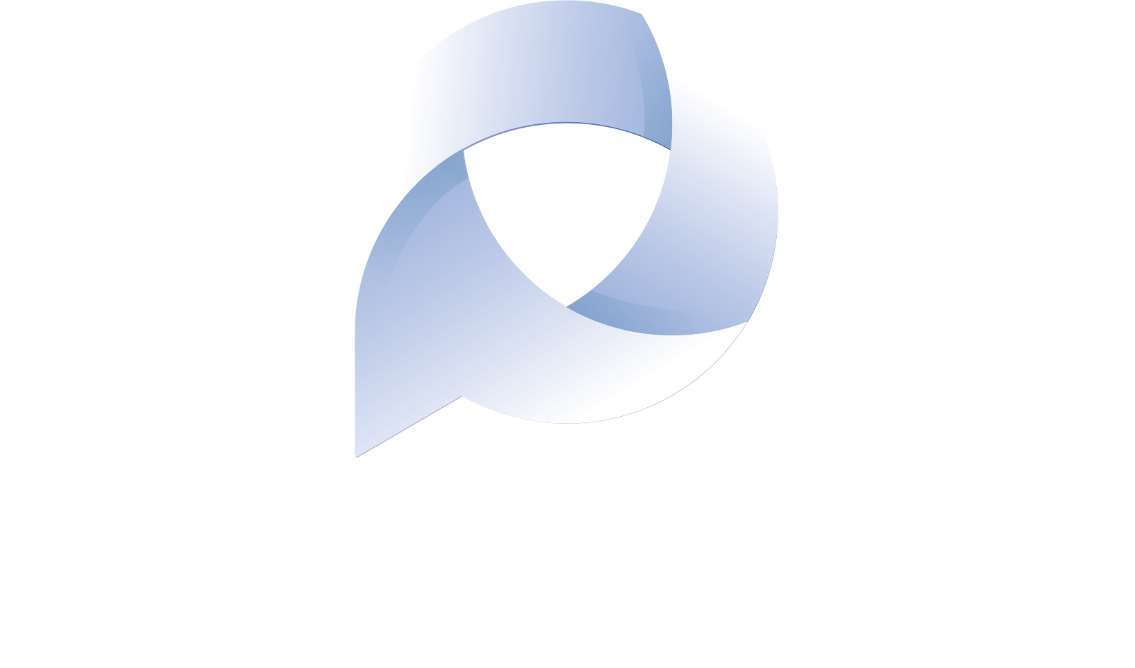 Perspectives Counseling Center Logo