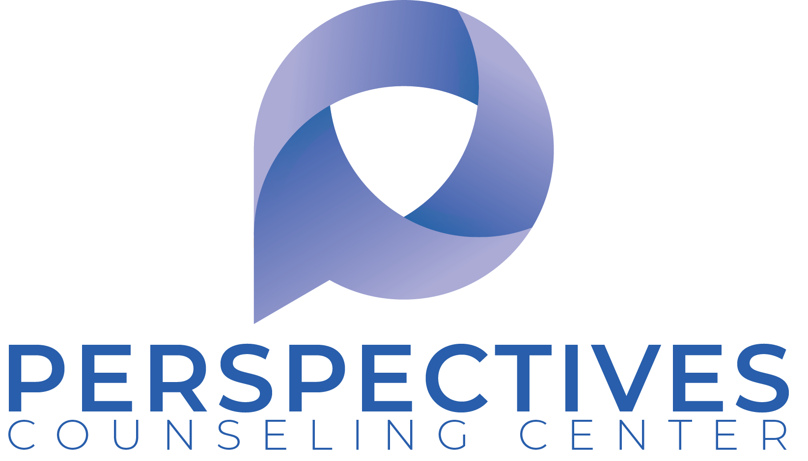 Perspectives Counseling Center logo