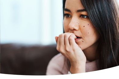 Pamela Price-Lerner Offers Anxiety Therapy in New York
